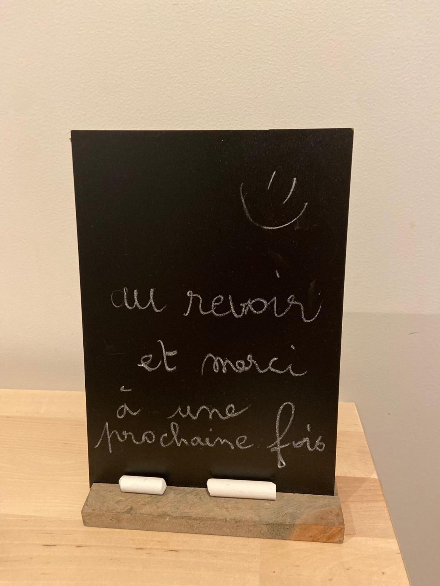 Roucas - Sud Passion - Calme - Fibre * Marseille